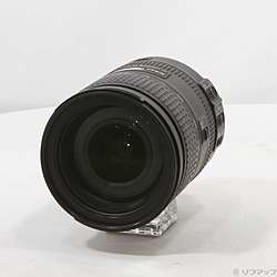 Nikon AF-S NIKKOR 28-300mm F3.5-5.6G ED VR