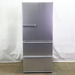 中古冷蔵庫・冷凍庫(4ページ目) - リコレ！|ビックカメラグループ