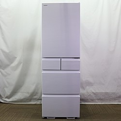 商品検索 - リコレ！|ビックカメラグループ ソフマップの中古通販サイト