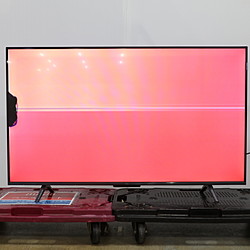 中古液晶TV（47以下） - リコレ！|ビックカメラグループ
