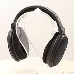 SENNHEISER(ゼンハイザー)の中古イヤホン・ヘッドホン - リコレ