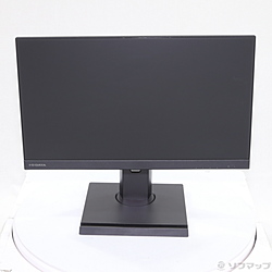 IO DATA(アイオーデータ)の中古パソコン(PC)周辺機器 - リコレ