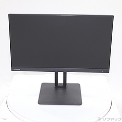 IO DATA(アイオーデータ)の中古パソコン(PC)周辺機器 - リコレ