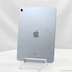 中古iPad Air 11インチ 第6世代 - リコレ！|ビックカメラグループ