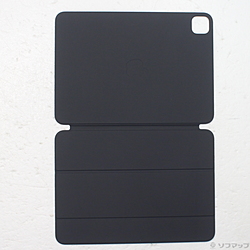 中古iPad・iPad周辺機器・アクセサリ - リコレ！|ビックカメラグループ