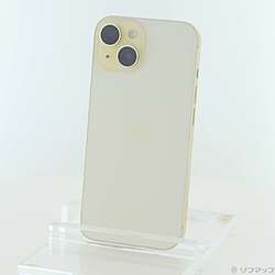 Apple(�A�b�v��) �k���Õi�l iPhone15 128GB �C�G���[ MTMK3J�^A SIM�t���[ �m6.1�C���`�L�@EL�^Apple A16�^RAM:6GB�^�i�mSIM�n