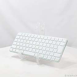 中古Mac周辺機器・アクセサリ - リコレ！|ビックカメラグループ