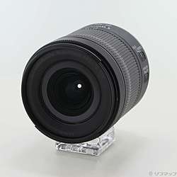 Canonレンズ　まとめ売り カメラレンズ まとめ売り Canon Nikon SIGMA MINOLTA - メルカリ