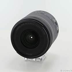 RF15-30mm F4.5-6.3 IS STM