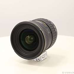 期間特価対象品 Tokina AF 12-28mm F4 (AT-X 12-28 PRO DX)(Nikon用)(レンズ)