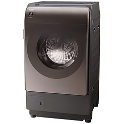 商品検索 - リコレ！|ビックカメラグループ ソフマップの中古通販サイト