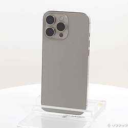 中古】iPhone14 256GB スターライト MPW33J／A SIMフリー