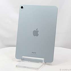 中古iPad Air 11インチ 第6世代 - リコレ！|ビックカメラグループ