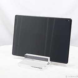 Lenovo(レノボジャパン)の中古タブレット - リコレ！|ビックカメラ