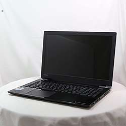 中古】LIFEBOOK AH50／B3 FMVA50B3W2 プレミアムホワイト 〔Windows 10