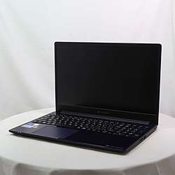 Dynabook(ダイナブック)の中古パソコン - リコレ！|ビックカメラ