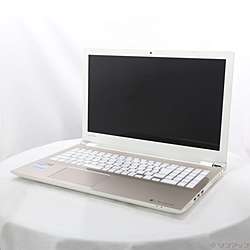 VAIO Windows10 美品 中古】VAIO Z VJZ13BA11N 〔Windows 10〕 ［Core-i7-6567U (3.3GHz