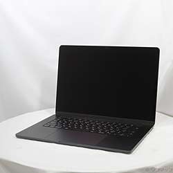 中古MacBook Air - リコレ！|ビックカメラグループ ソフマップの中古