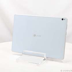 Androidタブレットの中古タブレット - リコレ！|ビックカメラグループ