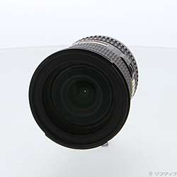 PENTAX(ペンタックス)の中古カメラレンズ - リコレ！|ビックカメラ