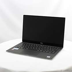 中古】格安安心パソコン LaVie Note Mobile PC-NM560KAB-E1 パール