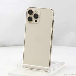 中古iPhone13 Pro Max - リコレ！|ビックカメラグループ ソフマップの