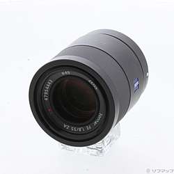 中古】EF-M 11-22mm F4-5.6 IS STM [2133063022875] - リコレ