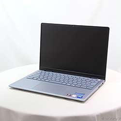 DELL(�f��) �k���Õi�l Inspiron 14 MI564-FHHBC �A�C�X�u���[ �mCore 5 120U�^16GB�^SSD512GB�^14�C���`�^Windows11 Home�n