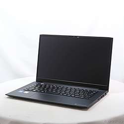 未使用　dynabook Amazon.co.jp: 【整備済み品】 (開封済み未使用品)東芝 2in1ノート