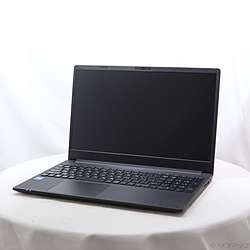 Dynabook(ダイナブック)の中古パソコン - リコレ！|ビックカメラ