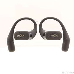 Shokzの中古イヤホン・ヘッドホン - リコレ！|ビックカメラグループ