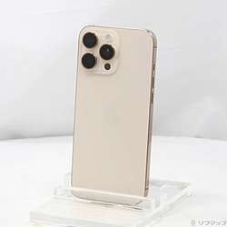 Apple(�A�b�v��) �k���Õi�l iPhone16 Pro Max 1TB �f�U�[�g�`�^�j�E�� MYWT3J�^A SIM�t���[ �m6.9�C���`�L�@EL�^Apple A18 Pro�n