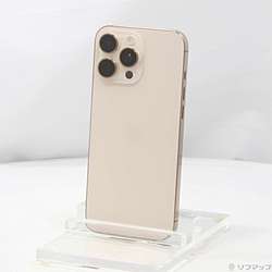 Apple(�A�b�v��) �k���Õi�l iPhone16 Pro Max 1TB �f�U�[�g�`�^�j�E�� MYWT3J�^A SIM�t���[ �m6.9�C���`�L�@EL�^Apple A18 Pro�n