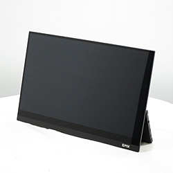 中古4K液晶モニタ - リコレ！|ビックカメラグループ ソフマップの中古
