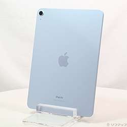 【ほぼ未使用】iPad Air (M2) 11インチ 第6世代　128GB 楽天市場】【未開封｜未使用】iPad Air 第6世代 (M2) 11インチ