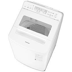 商品検索 - リコレ！|ビックカメラグループ ソフマップの中古通販サイト