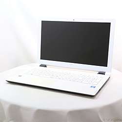 FMV LIFEBOOK AH50/B3　2018年２月発売 FMV LIFEBOOK AH50/B3 2018年2月発売 - メルカリ