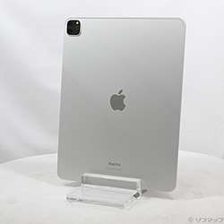 中古iPad Pro 12.9インチ 第6世代 - リコレ！|ビックカメラグループ