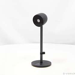 Nintendo Switch 2 カメラ 【Switch2】