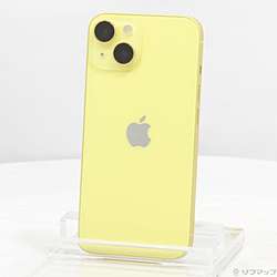 iPhone14 イエロー　512GB 中古　⭐︎ピン　未使用ケーブル付き iPhone14 イエロー 512GB 中古 ⭐︎ピン 未使用ケーブル付き iPhone14