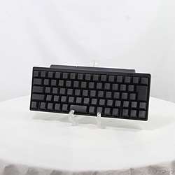 中古】Happy Hacking Keyboard Professional BT PD-KB620B