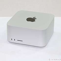 中古iMac(アイマック) - リコレ！|ビックカメラグループ ソフマップの