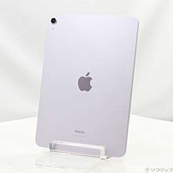 【美品・早い者勝ち】ipad air 11インチ 第6世代 128GB iPad Air 11インチ 第6世代(2024)M2 Wi-Fi 128GB MUWC3J/A