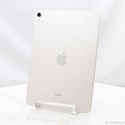 中古iPad Air 11インチ 第6世代 - リコレ！|ビックカメラグループ