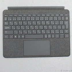 中古サーフェスオプション - リコレ！|ビックカメラグループ