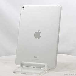 2655【早い者勝ち】iPad Pro 128GB 9.7インチ SIMフリー☆ Apple iPad Pro 12.9インチ 第5世代 Wi-Fi+Cellular 128GB 2021年春