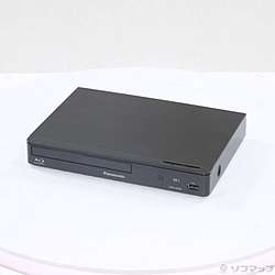 中古HDD・DVDレコーダー - リコレ！|ビックカメラグループ ソフマップ