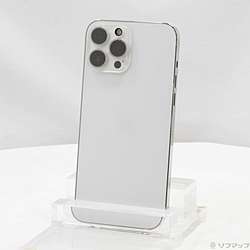 中古iPhone13 Pro Max - リコレ！|ビックカメラグループ ソフマップの