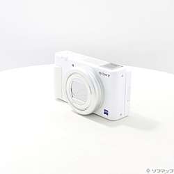 SONY(ソニー)の中古デジタルカメラ - リコレ！|ビックカメラグループ
