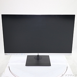 hp(ヒューレットパッカード)の中古パソコン(PC)周辺機器 - リコレ